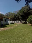 Fazenda / Sítio / Chácara com 3 Quartos à venda, 20800m² no Morada Nova, Contagem - Foto 3