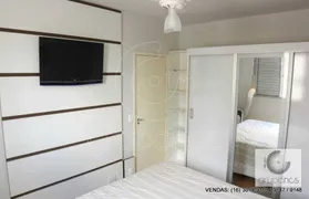 Apartamento com 2 Quartos à venda, 46m² no Vila Sedenho, Araraquara - Foto 25