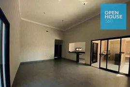Casa de Condomínio com 3 Quartos à venda, 215m² no City Ribeirão, Ribeirão Preto - Foto 5