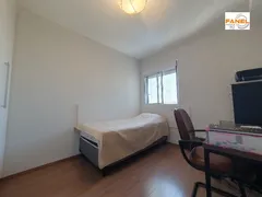 Apartamento com 3 Quartos à venda, 184m² no Jardim das Vertentes, São Paulo - Foto 24