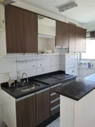 Apartamento com 2 Quartos à venda, 50m² no São José do Barreto, Macaé - Foto 1