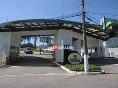Terreno / Lote / Condomínio à venda, 456m² no Tarumã, Santana de Parnaíba - Foto 3