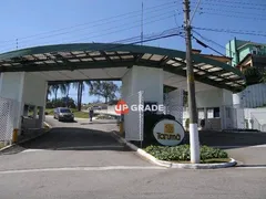 Terreno / Lote / Condomínio à venda, 497m² no Tarumã, Santana de Parnaíba - Foto 2