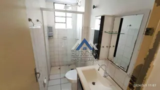 Apartamento com 3 Quartos à venda, 58m² no Vale dos Tucanos, Londrina - Foto 13