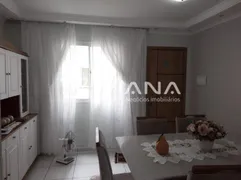 Apartamento com 2 Quartos à venda, 44m² no Prosperidade, São Caetano do Sul - Foto 7