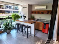 Apartamento com 4 Quartos à venda, 176m² no Barra da Tijuca, Rio de Janeiro - Foto 3