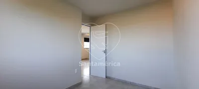 Apartamento com 2 Quartos para alugar, 48m² no São Pedro, Londrina - Foto 19