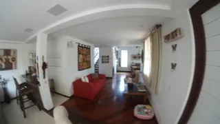 Casa com 3 Quartos à venda, 223m² no Sao Sebastiao, Petrópolis - Foto 7