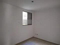 Apartamento com 2 Quartos à venda, 85m² no Parque Vereda dos Bandeirantes, Sorocaba - Foto 8