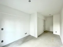 Apartamento com 3 Quartos à venda, 136m² no Perdizes, São Paulo - Foto 17