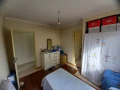 Casa com 3 Quartos à venda, 240m² no Vila Monumento, São Paulo - Foto 37