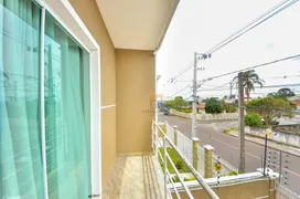 Casa de Condomínio com 3 Quartos à venda, 140m² no Xaxim, Curitiba - Foto 33