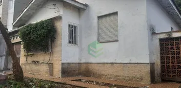 Terreno / Lote / Condomínio à venda, 520m² no Centro, São Bernardo do Campo - Foto 14