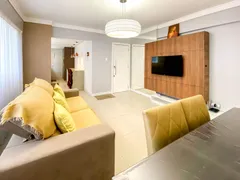 Apartamento com 2 Quartos à venda, 80m² no Centro, Balneário Camboriú - Foto 8