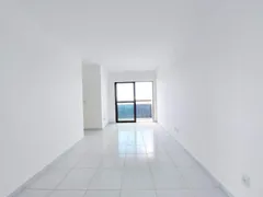 Apartamento com 3 Quartos à venda, 64m² no Caxangá, Recife - Foto 2