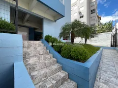 Apartamento com 2 Quartos à venda, 41m² no São João, Bento Gonçalves - Foto 33