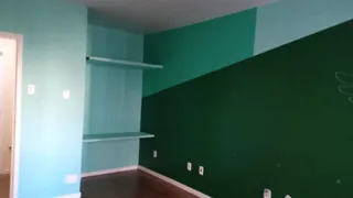 Conjunto Comercial / Sala para alugar, 15m² no Caminho Das Árvores, Salvador - Foto 9