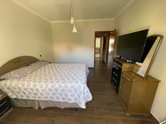 Casa com 3 Quartos à venda, 187m² no Centro, São Pedro - Foto 8