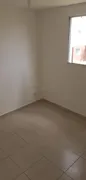 Apartamento com 2 Quartos à venda, 42m² no Jardim Nova São Carlos, São Carlos - Foto 10