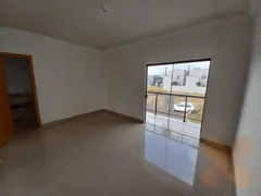 Casa de Condomínio com 3 Quartos à venda, 135m² no Costeira, São José dos Pinhais - Foto 40