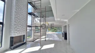 Casa de Condomínio com 4 Quartos à venda, 429m² no Parque Nova Jandira, Jandira - Foto 8