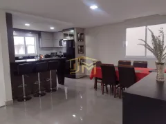 Casa com 3 Quartos à venda, 323m² no Ingleses do Rio Vermelho, Florianópolis - Foto 1