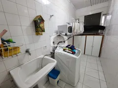 Apartamento com 2 Quartos à venda, 75m² no Pitangueiras, Guarujá - Foto 20