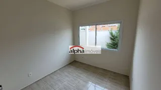 Casa de Condomínio com 4 Quartos à venda, 220m² no Jardim Green Park Residence, Hortolândia - Foto 11