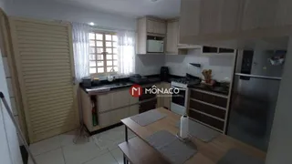 Casa com 2 Quartos à venda, 142m² no Lindoia, Londrina - Foto 11