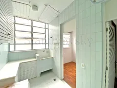Cobertura com 3 Quartos à venda, 360m² no Leblon, Rio de Janeiro - Foto 10