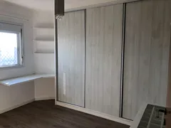 Apartamento com 3 Quartos à venda, 105m² no Jardim Bela Vista, Santo André - Foto 13