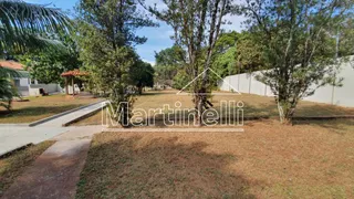 Casa de Condomínio com 4 Quartos à venda, 400m² no Itanhangá Chácaras de Recreio, Ribeirão Preto - Foto 58