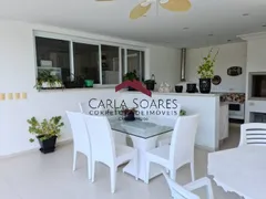 Casa com 6 Quartos para alugar, 500m² no Jardim Acapulco , Guarujá - Foto 25