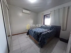 Casa com 3 Quartos à venda, 70m² no Imigrante Sul, Campo Bom - Foto 6