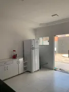 Casa com 3 Quartos à venda, 150m² no Foguete, Cabo Frio - Foto 6