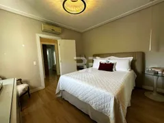 Casa de Condomínio com 3 Quartos à venda, 231m² no Jardim Amstalden Residence, Indaiatuba - Foto 24