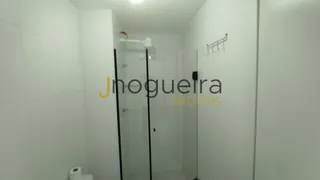 Apartamento com 2 Quartos para alugar, 34m² no Jardim Taquaral, São Paulo - Foto 18