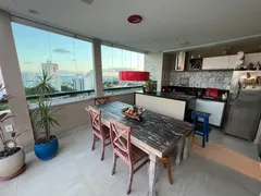 Apartamento com 4 Quartos à venda, 284m² no Pituba, Salvador - Foto 24