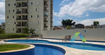 Apartamento com 2 Quartos à venda, 52m² no Vila Bela, São Paulo - Foto 25