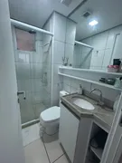Apartamento com 3 Quartos à venda, 57m² no Passaré, Fortaleza - Foto 4
