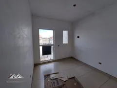 Casa com 2 Quartos à venda, 69m² no Portal das Alamedas, Franco da Rocha - Foto 4