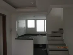 Cobertura com 4 Quartos à venda, 160m² no Manacás, Belo Horizonte - Foto 9