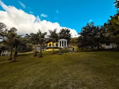 Casa com 3 Quartos à venda, 100m² no Parque Boa União, Teresópolis - Foto 23