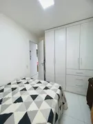 Apartamento com 3 Quartos para venda ou aluguel, 68m² no Renascença, São Luís - Foto 11