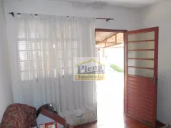 Casa com 2 Quartos à venda, 155m² no Jardim Ipiranga - Nova Veneza, Sumaré - Foto 19