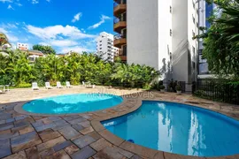 Apartamento com 4 Quartos à venda, 157m² no Vila Mariana, São Paulo - Foto 26