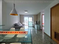 Apartamento com 2 Quartos à venda, 83m² no Caminho Das Árvores, Salvador - Foto 2