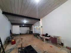 Loja / Salão / Ponto Comercial para alugar, 70m² no Vila Guarara, Santo André - Foto 5