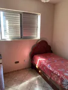 Apartamento com 4 Quartos à venda, 121m² no Setor Central, Goiânia - Foto 12