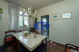 Apartamento com 3 Quartos à venda, 100m² no Serra, Belo Horizonte - Foto 6
